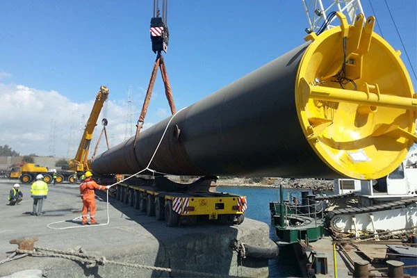 tms-pile-plugs-jetty